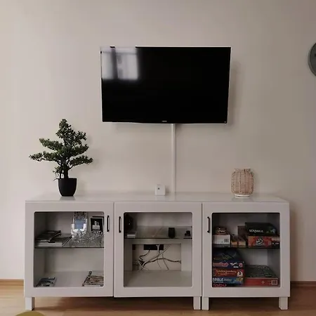 Ferienwohnung Im Bruehl Erfurt Zewnętrze zdjęcie