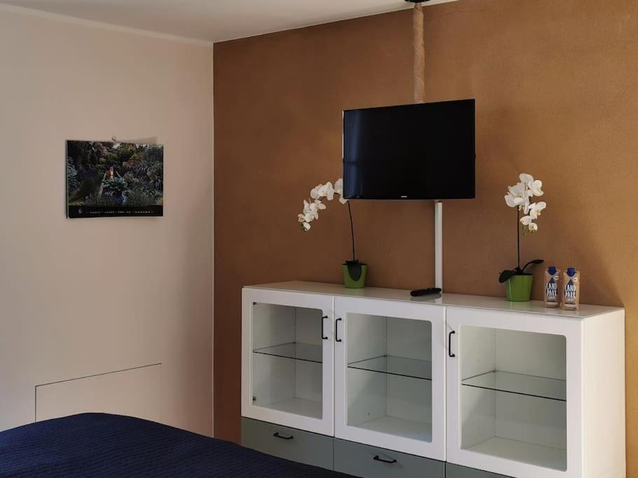 Apartment Im Bruehl Erfurt