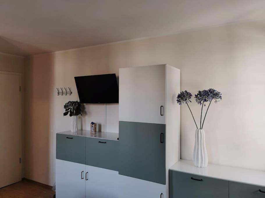 Im Bruehl Apartamento *